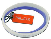 Nilox 4GB Energy Pendrive (05NX2105BG006) Nilox 4GB Energy Pendrive (05NX2105BG006)